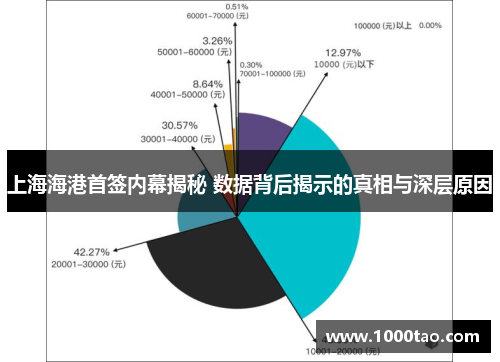 上海海港首签内幕揭秘 数据背后揭示的真相与深层原因