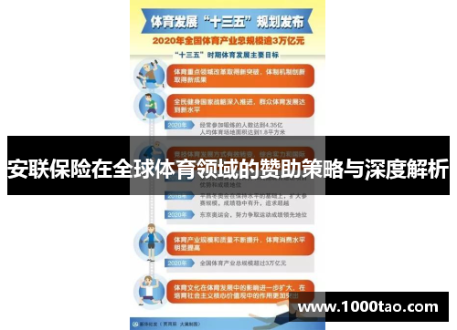 安联保险在全球体育领域的赞助策略与深度解析 安联保险在全球体育领域的赞助策略与深度解析