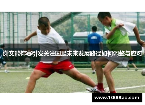 谢文能停赛引发关注国足未来发展路径如何调整与应对